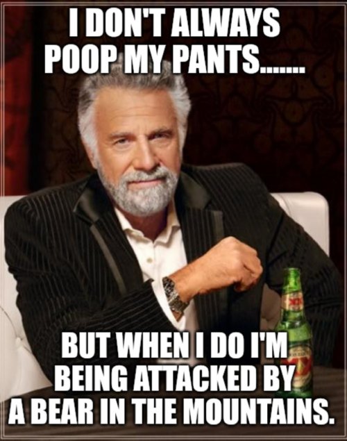 Screenshot_20221017-085704_Chrome.jpg Screenshot_20221017-085704_Chrome.jpg