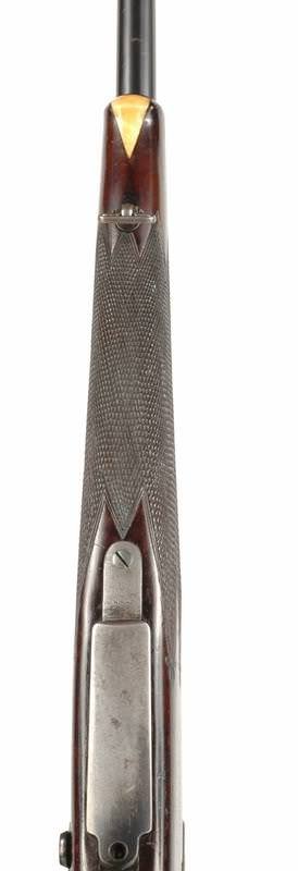 Steve Meunier 1903 C.JPG