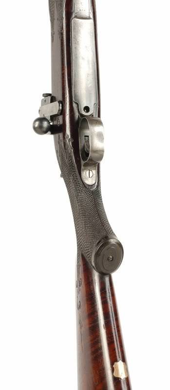 Steve Meunier 1903 D.JPG