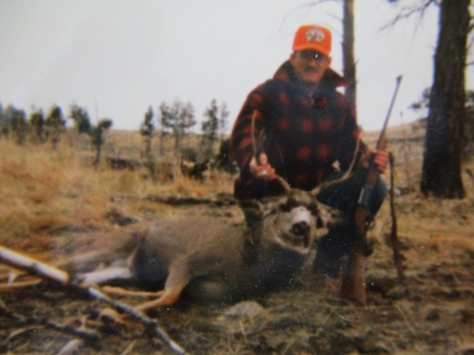 Savage 99 muley buck.JPG