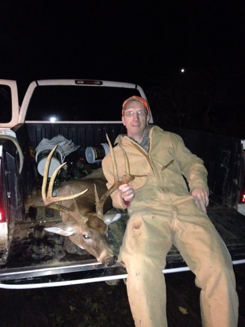 ghbuck.jpg ghbuck.jpg