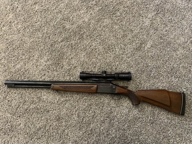 tikka ou 1.jpg