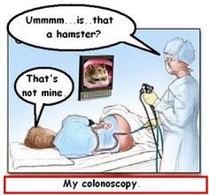 38132399a250406b969a522b8b82d57c--nurses-week-colonoscopy-humor.jpg