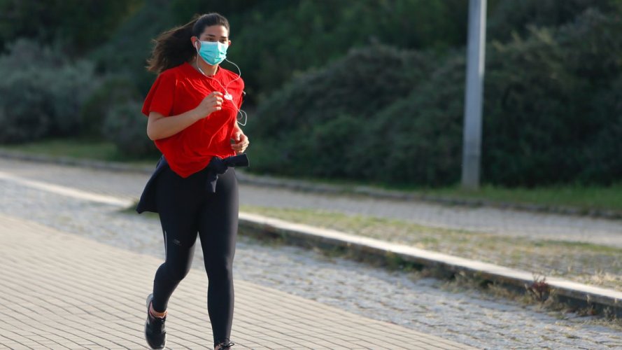 Mask Outside.jpg