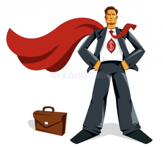 57CA569C-FD19-4C0C-8137-170B6A6C3E85.jpeg 57CA569C-FD19-4C0C-8137-170B6A6C3E85.jpeg