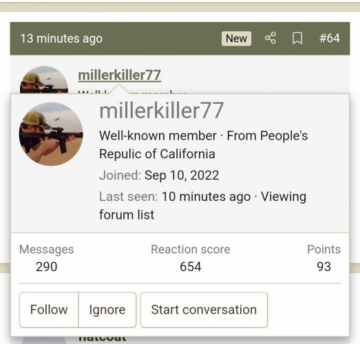 Screenshot_20221019-171601_Chrome.jpg Screenshot_20221019-171601_Chrome.jpg