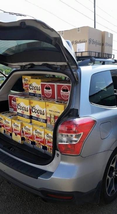 Subie beer.jpg Subie beer.jpg
