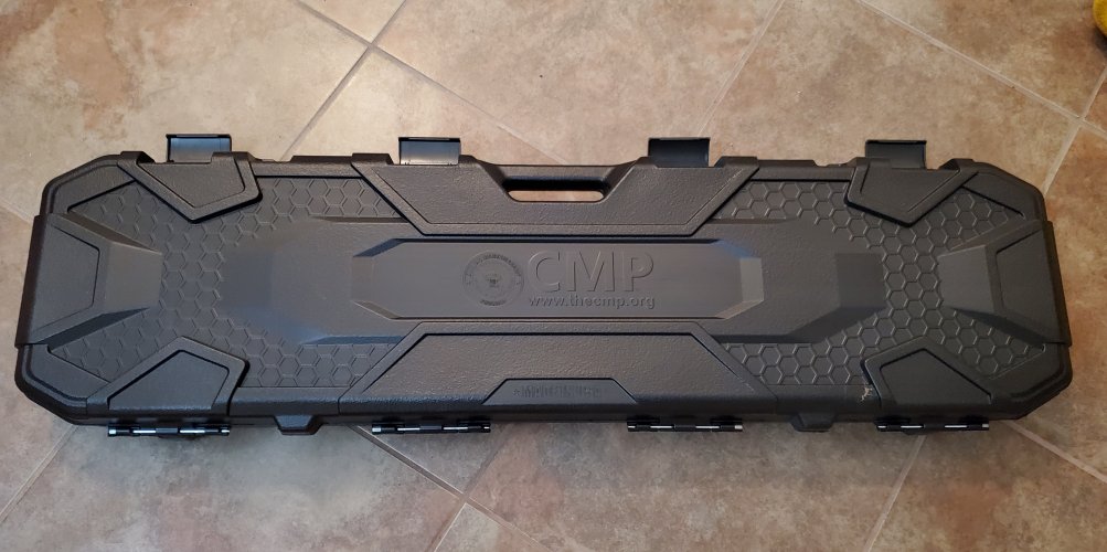 20221020_115652.jpg 20221020_115652.jpg