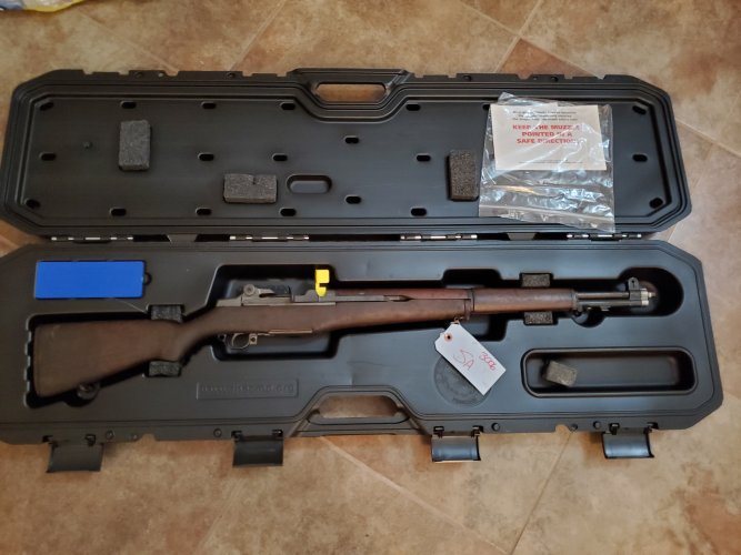 20221020_115713.jpg 20221020_115713.jpg