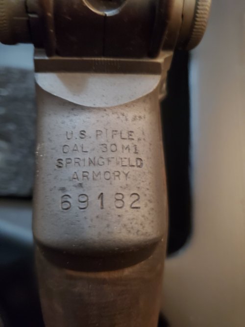 20221020_120138.jpg 20221020_120138.jpg