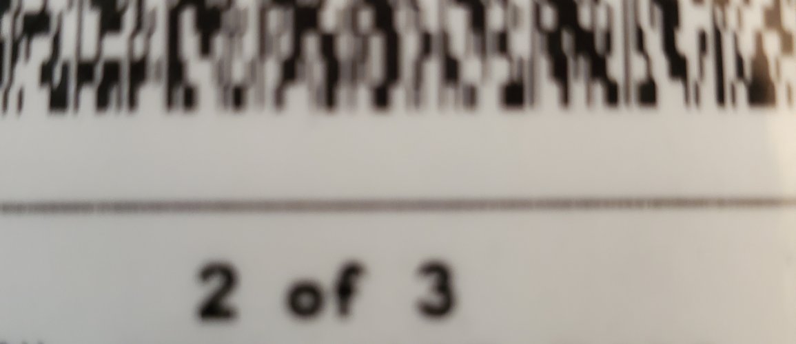 20221020_120026.jpg 20221020_120026.jpg