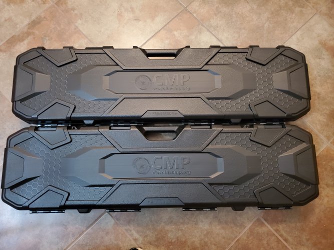 20221020_182521.jpg 20221020_182521.jpg