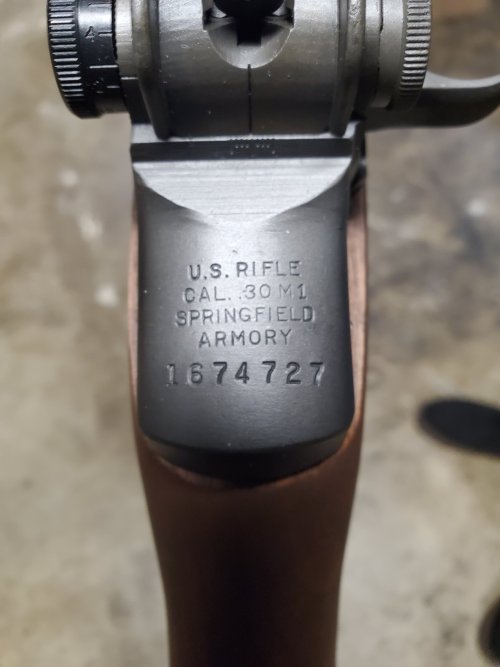 20221020_182916.jpg 20221020_182916.jpg