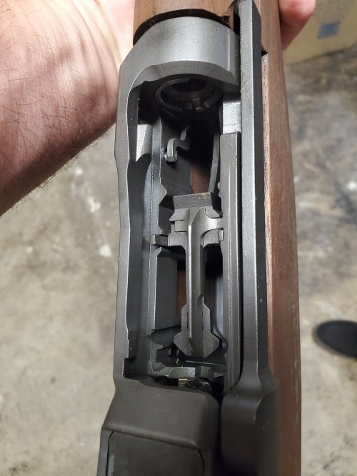 20221020_182920.jpg 20221020_182920.jpg