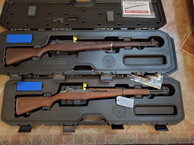 20221020_183250.jpg 20221020_183250.jpg