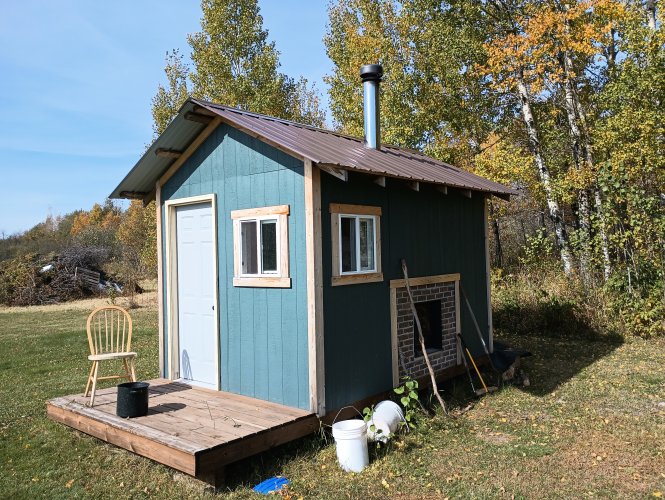 sauna2.jpg sauna2.jpg