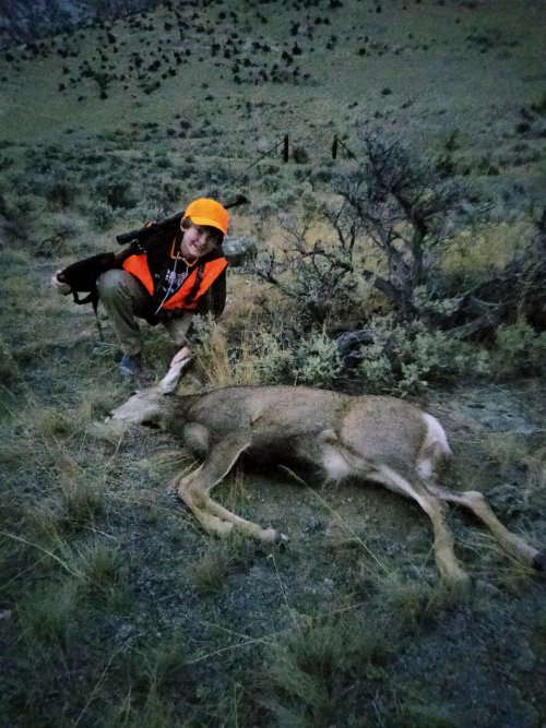 IMG20221020185335.jpg IMG20221020185335.jpg