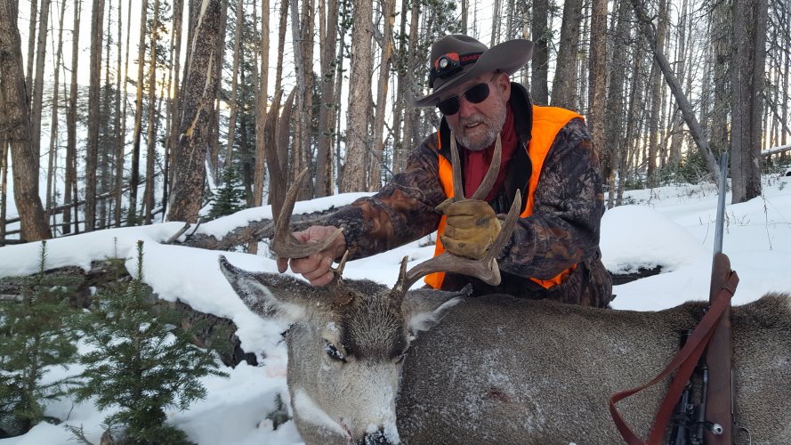 dadbuck 1.jpg dadbuck 1.jpg