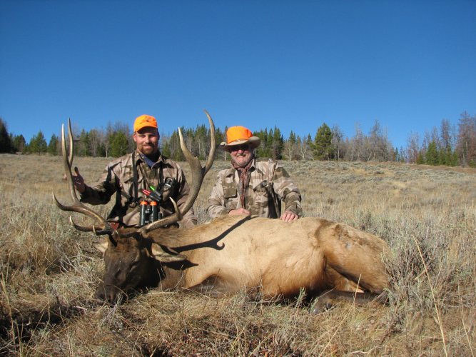 oct2010 013.jpg oct2010 013.jpg