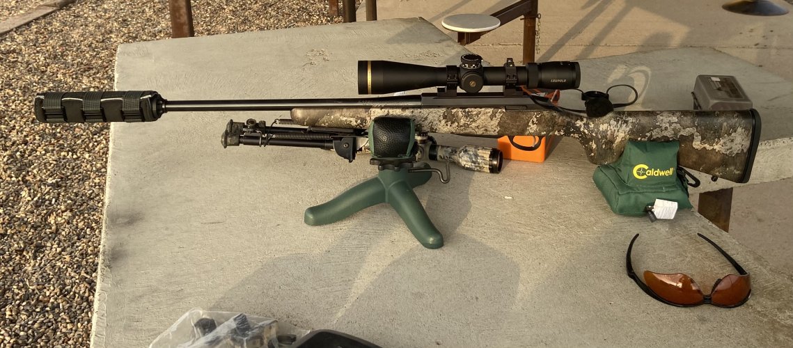 A3CE200C-D66E-4D40-9585-FA4658D966AB.jpeg A3CE200C-D66E-4D40-9585-FA4658D966AB.jpeg