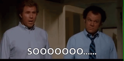 34B24C00-A235-4BDF-9FB6-042CB5C26FC2.gif