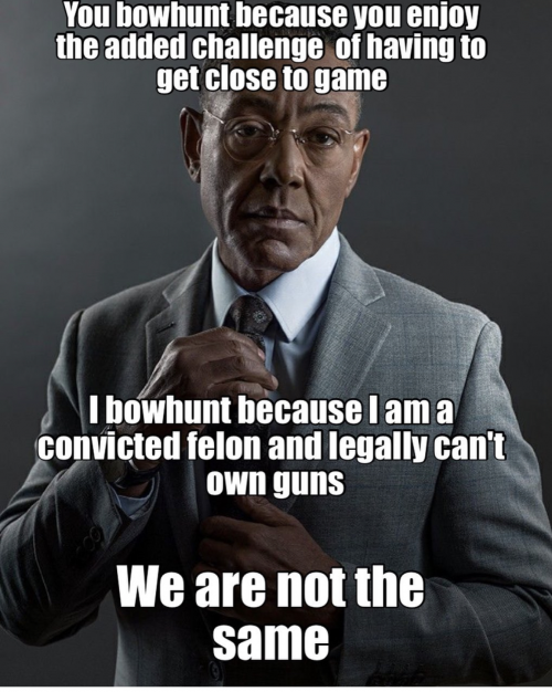 1666648090843.png 1666648090843.png