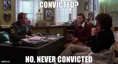 62DC6009-88E6-4E63-9352-066EFC5AB143.gif 62DC6009-88E6-4E63-9352-066EFC5AB143.gif