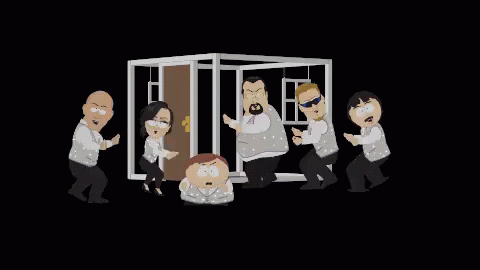 south-park.gif south-park.gif