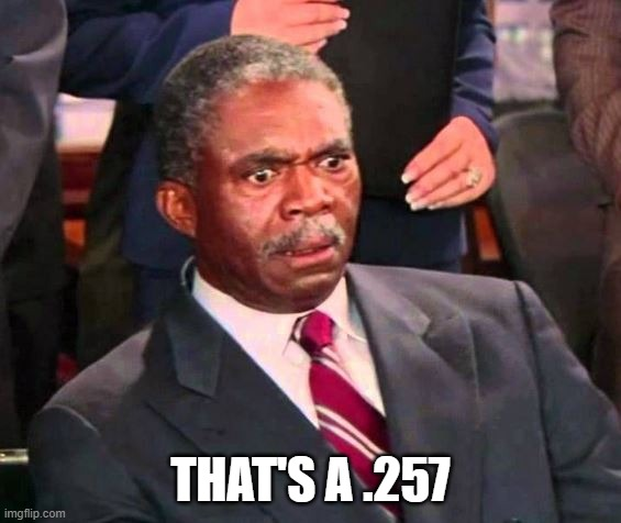 1666715509409.png 1666715509409.png