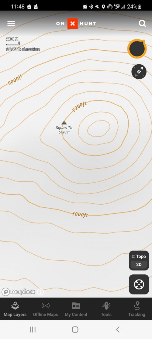 Screenshot_20221025-114823_onX Hunt.jpg