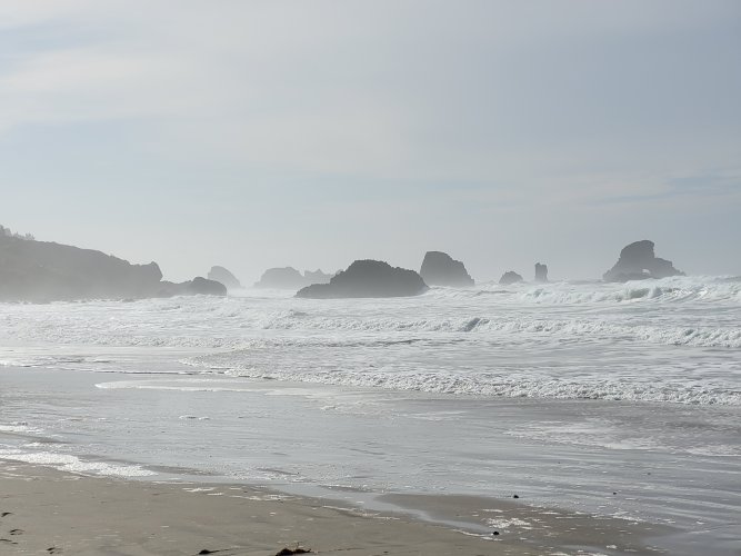 20221023_113915.jpg 20221023_113915.jpg