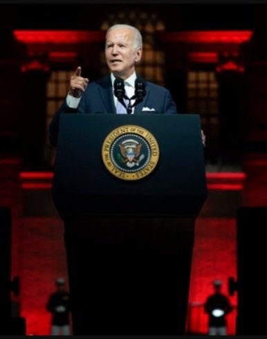 Screenshot_20221025-132645_Chrome.jpg Screenshot_20221025-132645_Chrome.jpg