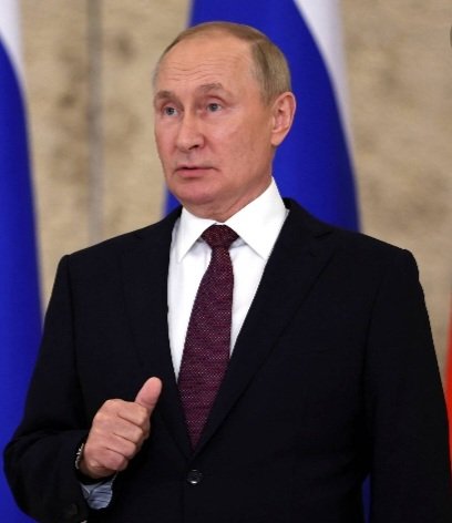 Screenshot_20221025-132208_Google.jpg Screenshot_20221025-132208_Google.jpg