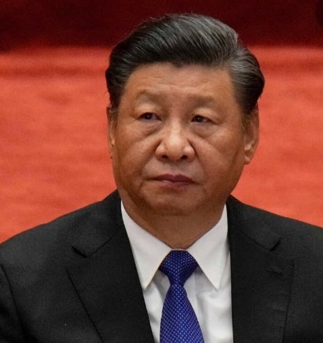 Screenshot_20221025-132256_Google.jpg Screenshot_20221025-132256_Google.jpg