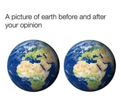 1666755144896.png 1666755144896.png