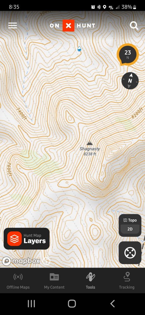 Screenshot_20221025-203527_onX Hunt.jpg