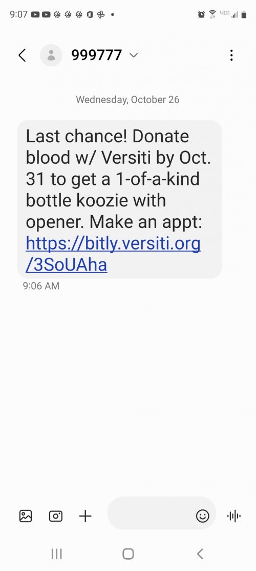 Screenshot_20221026-090716_Messages.jpg