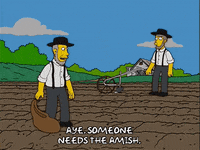 EBE467E9-E5EB-4A44-94E8-70D4C11574E2.gif EBE467E9-E5EB-4A44-94E8-70D4C11574E2.gif