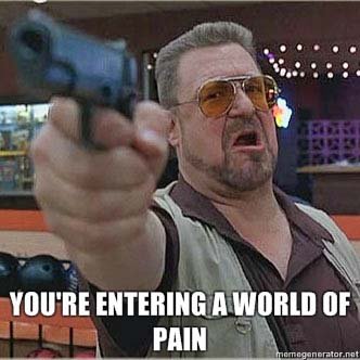 world_of_pain_edited-1.jpg world_of_pain_edited-1.jpg