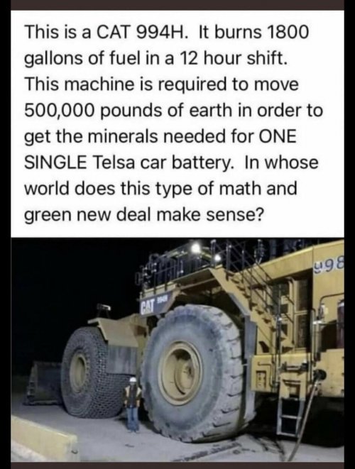lithium.jpg lithium.jpg