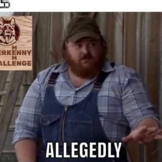 1666823242475.png 1666823242475.png