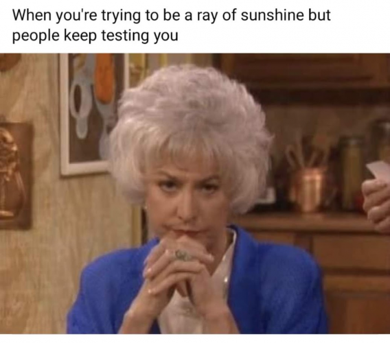 1666901215841.png 1666901215841.png