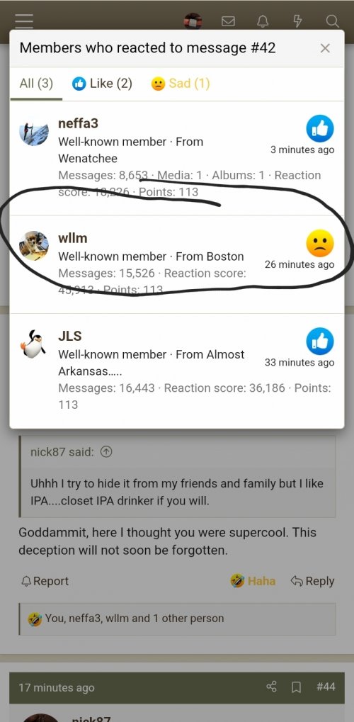 Screenshot_20221027-174006_Samsung Internet.jpg