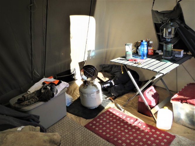 kodiak tent interior.JPG