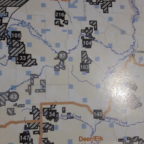 20221028_085812.jpg 20221028_085812.jpg