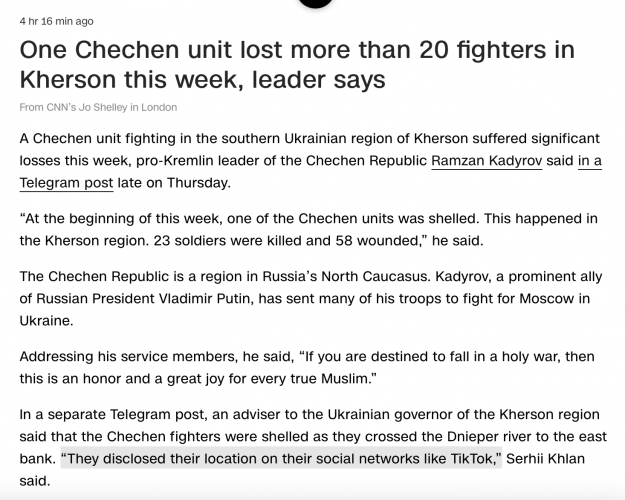 Screenshot 2022-10-28 at 12.31.15 PM.png Screenshot 2022-10-28 at 12.31.15 PM.png