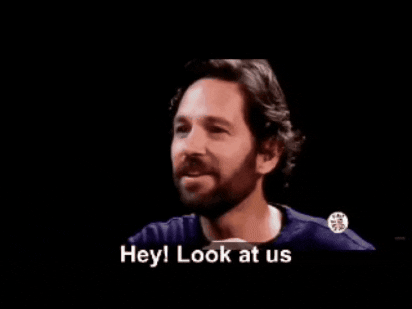 1667052385536.gif 1667052385536.gif