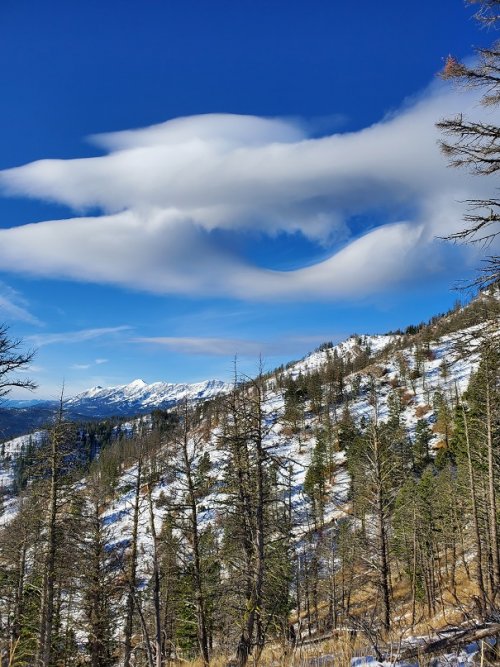 Bridger Mtns under cool cloud.jpg