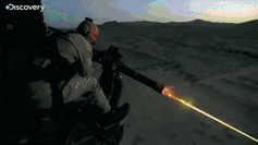 8D79AAC0-3878-450E-892A-46AA67341ABB.gif