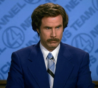 giphy (1).gif giphy (1).gif